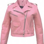 pink-jacket
