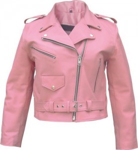 pink-jacket